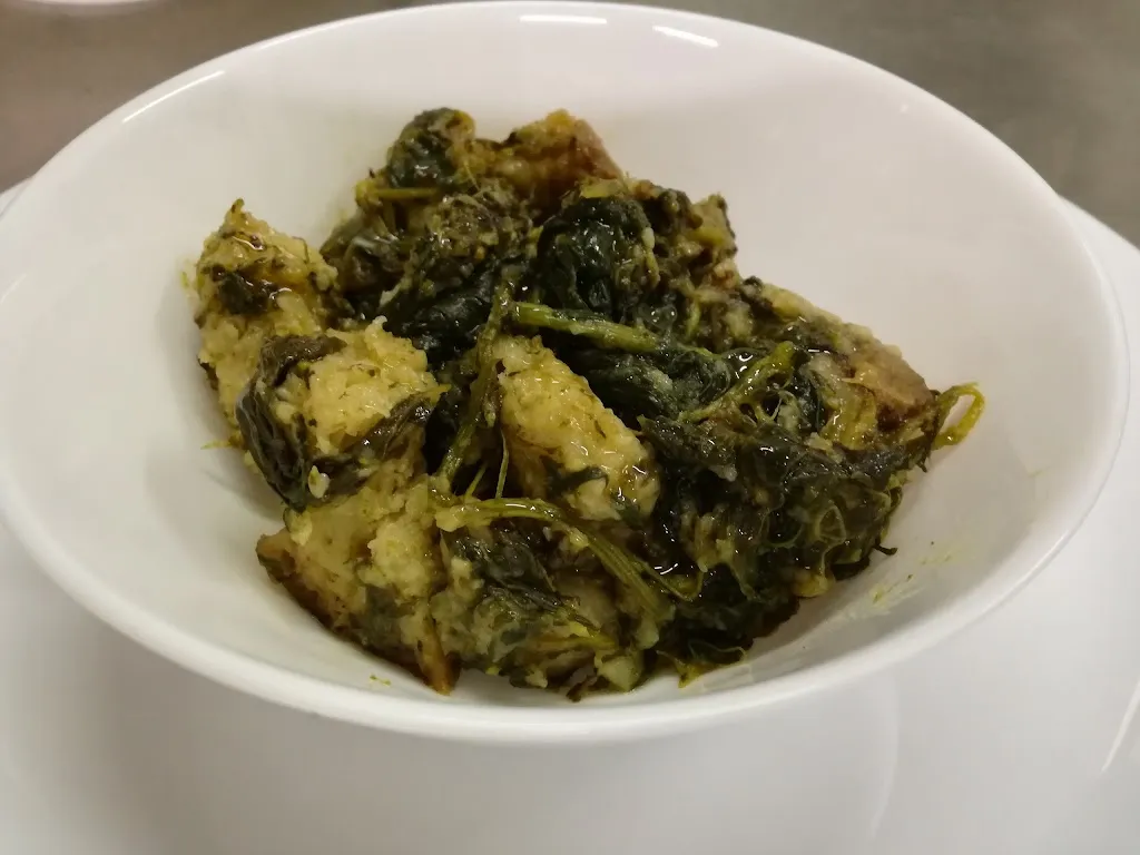 Dolcenera Bistrot_Alvignano_slider_image_2