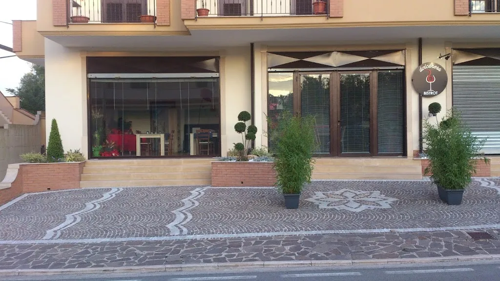 Dolcenera Bistrot_Alvignano_slider_image_3