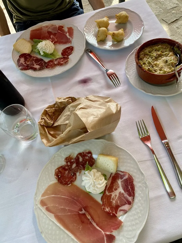 Amanda Musumeci_Farmhouse Le Fontanelle_Alvignano_review