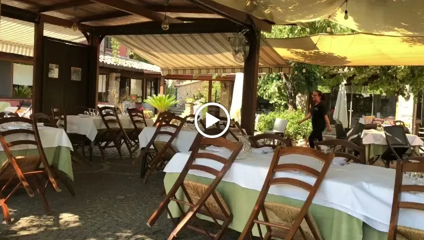 Farmhouse Le Fontanelle_Alvignano_slider_image_2