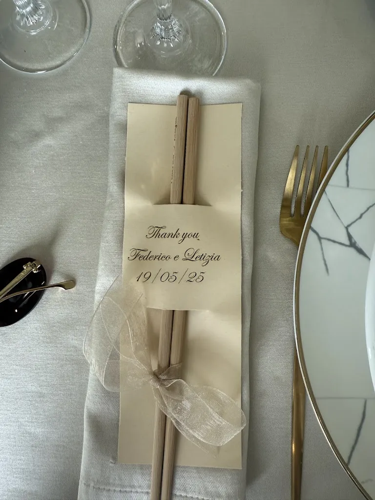 Marta Abbate_Tenuta Colle Rajano_Alvignano_review