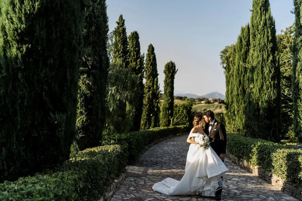 Tenuta Colle Rajano_Alvignano_slider_image_3