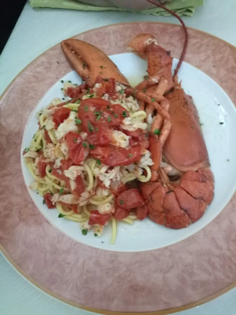 Pierina D'antonio_La Maison De Campagne Di Camerota Filomena_Alvignano_review