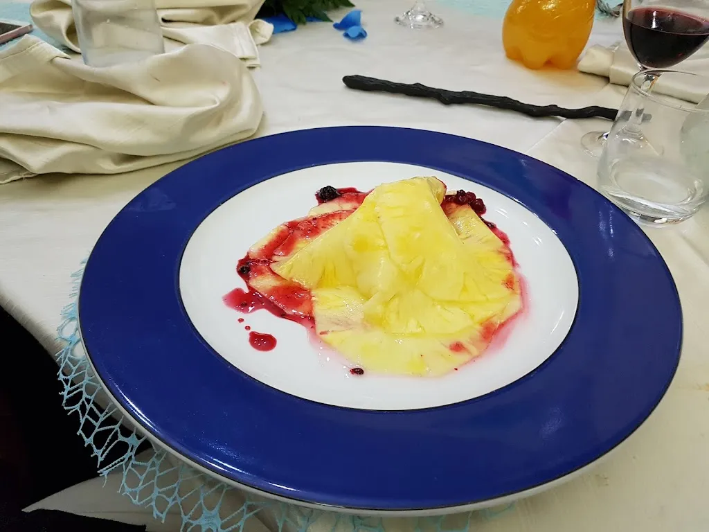 La Maison De Campagne Di Camerota Filomena_Alvignano_slider_image_2