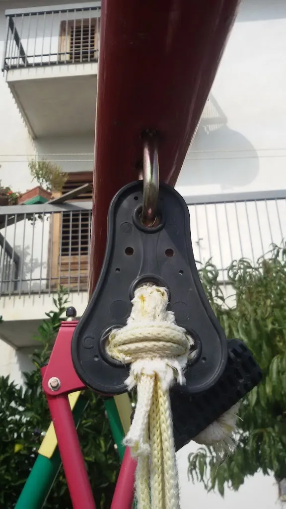 La Maison De Campagne Di Camerota Filomena_Alvignano_slider_image_3