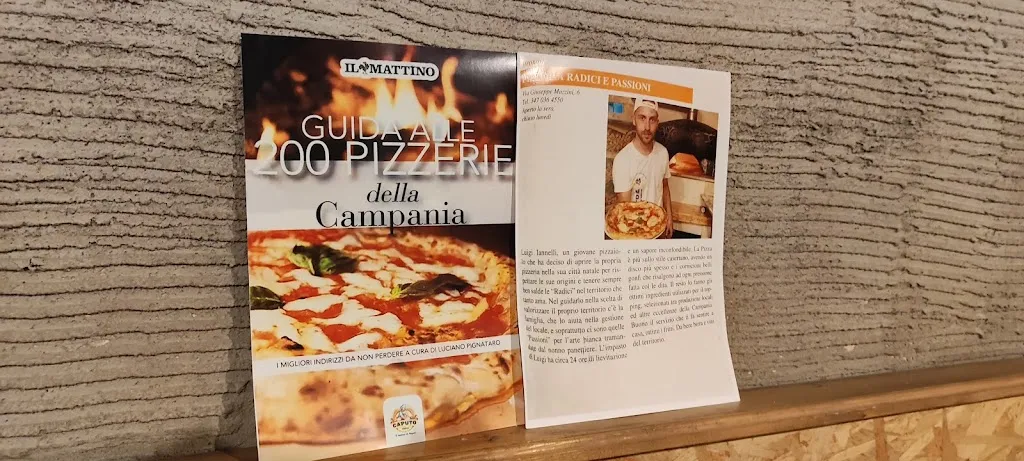 Menu_Radici e Passioni_Amorosi_immagine_3