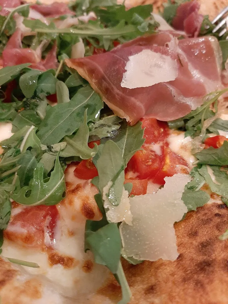 Menu_Radici e Passioni_Amorosi_immagine_4