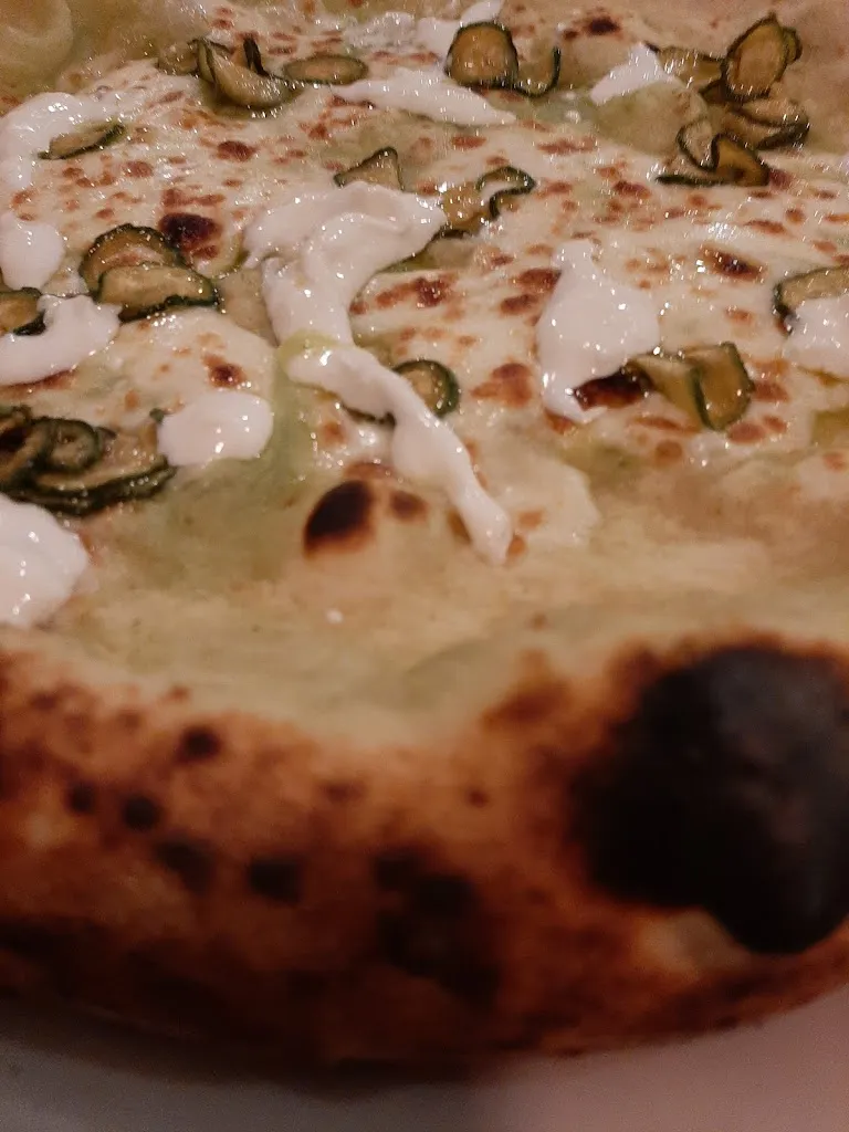 Menu_Radici e Passioni_Amorosi_immagine_5