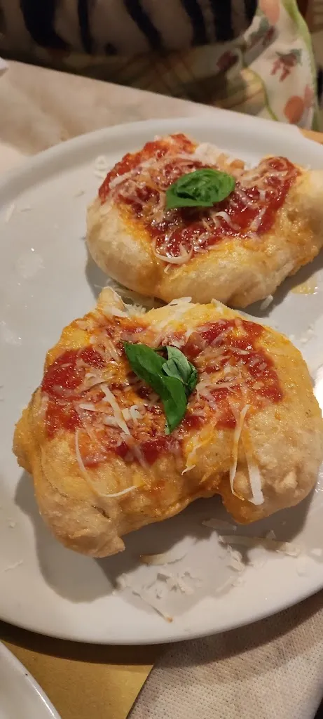 Menu_Radici e Passioni_Amorosi_immagine_6