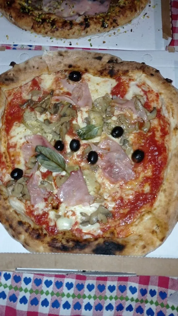 Menu_Radici e Passioni_Amorosi_immagine_7