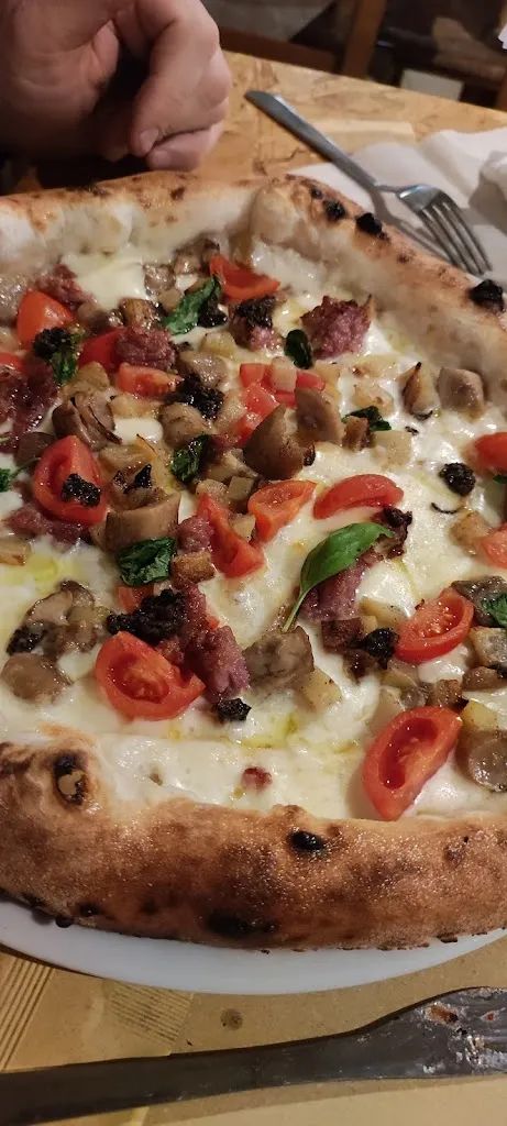 Menu_Radici e Passioni_Amorosi_immagine_8