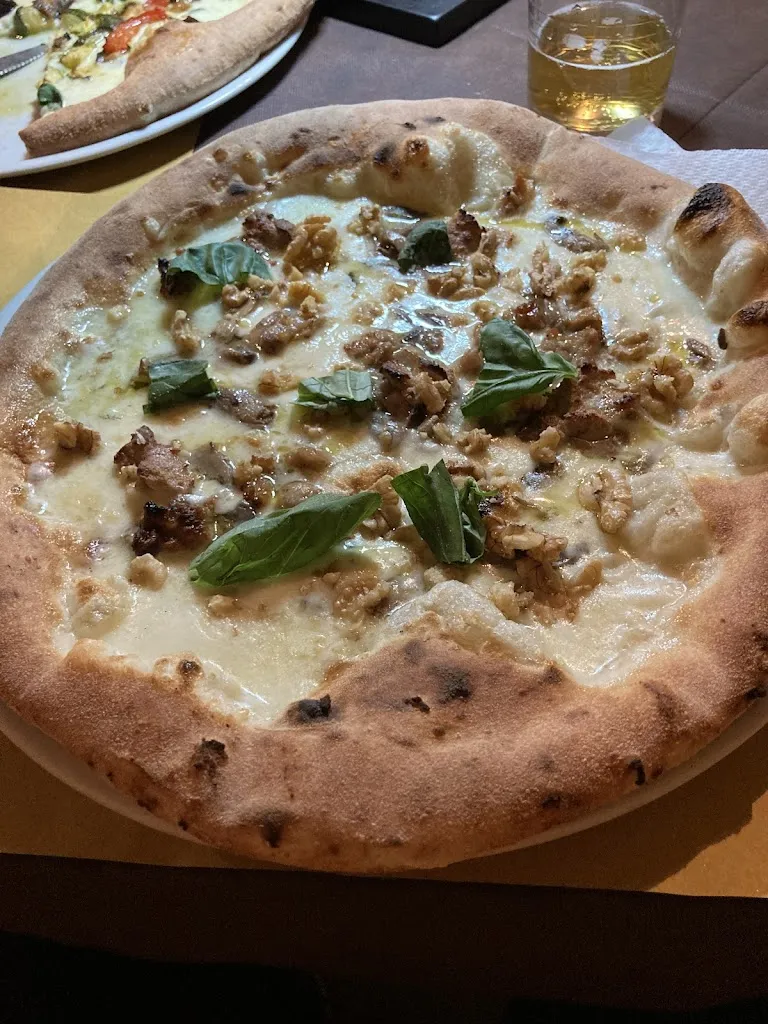 Menu_Radici e Passioni_Amorosi_immagine_9