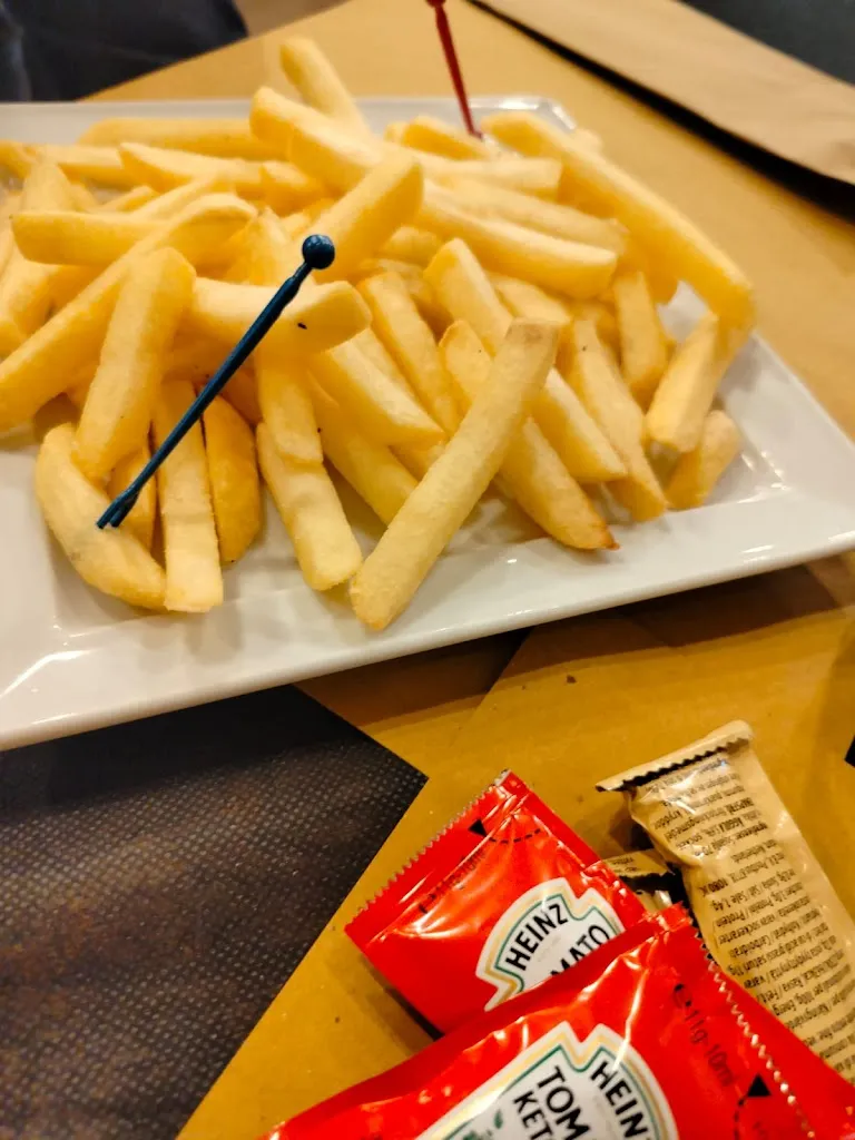 Gianvittorio Zazzarino_Radici e Passioni_Amorosi_recensione