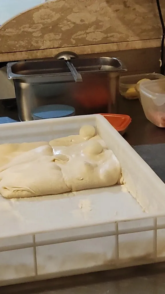 Radici e Passioni_Amorosi_slider_image_2