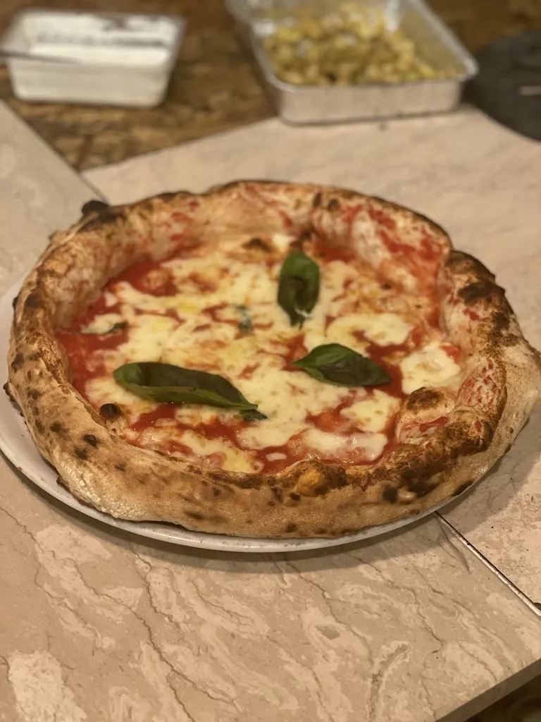 Radici e Passioni_Amorosi_slider_image_3