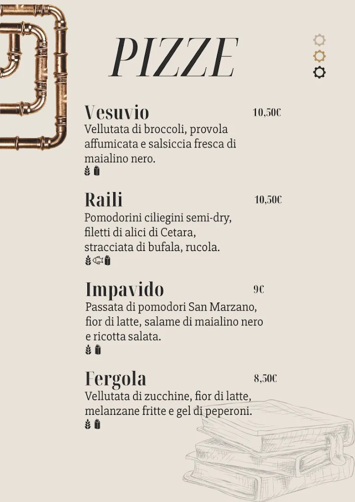 Menu_Officine di Pietrarsa_Amorosi_image_1