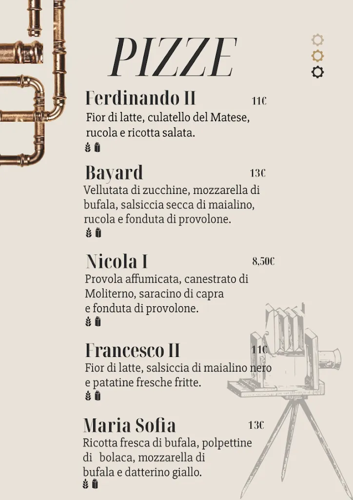 Menu_Officine di Pietrarsa_Amorosi_image_3