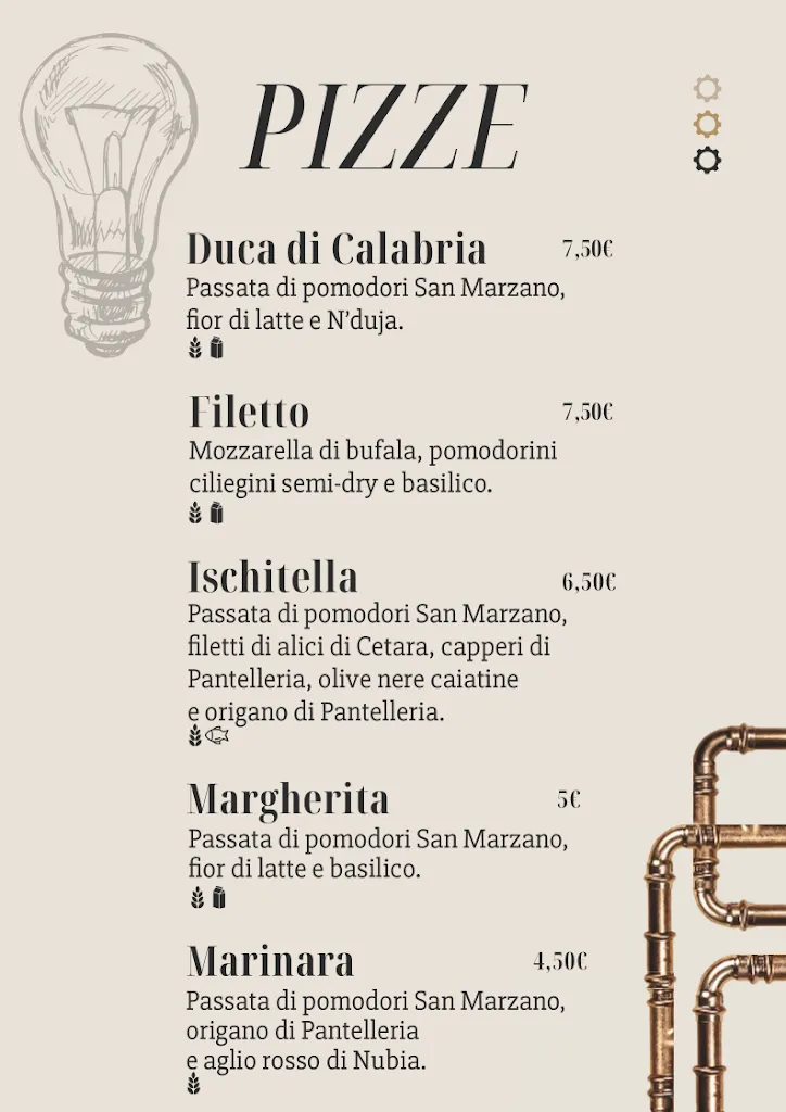 Menu_Officine di Pietrarsa_Amorosi_image_4