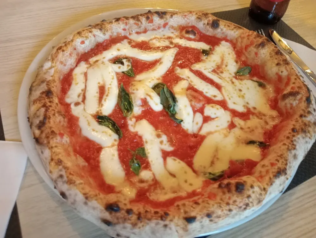 Menu_Officine di Pietrarsa_Amorosi_image_5