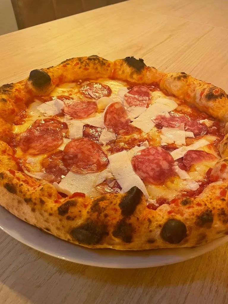 Menu_Officine di Pietrarsa_Amorosi_image_7