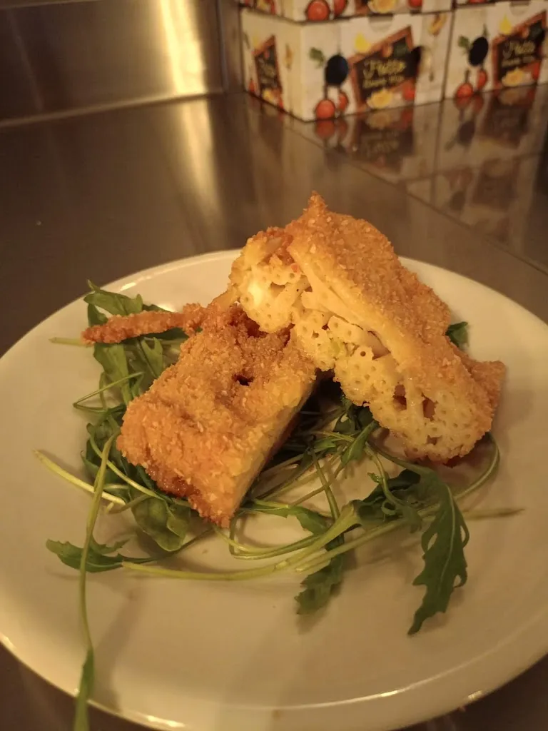 Menu_Officine di Pietrarsa_Amorosi_image_8