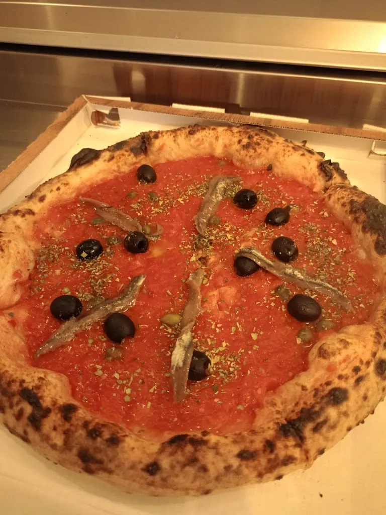 Menu_Officine di Pietrarsa_Amorosi_image_9