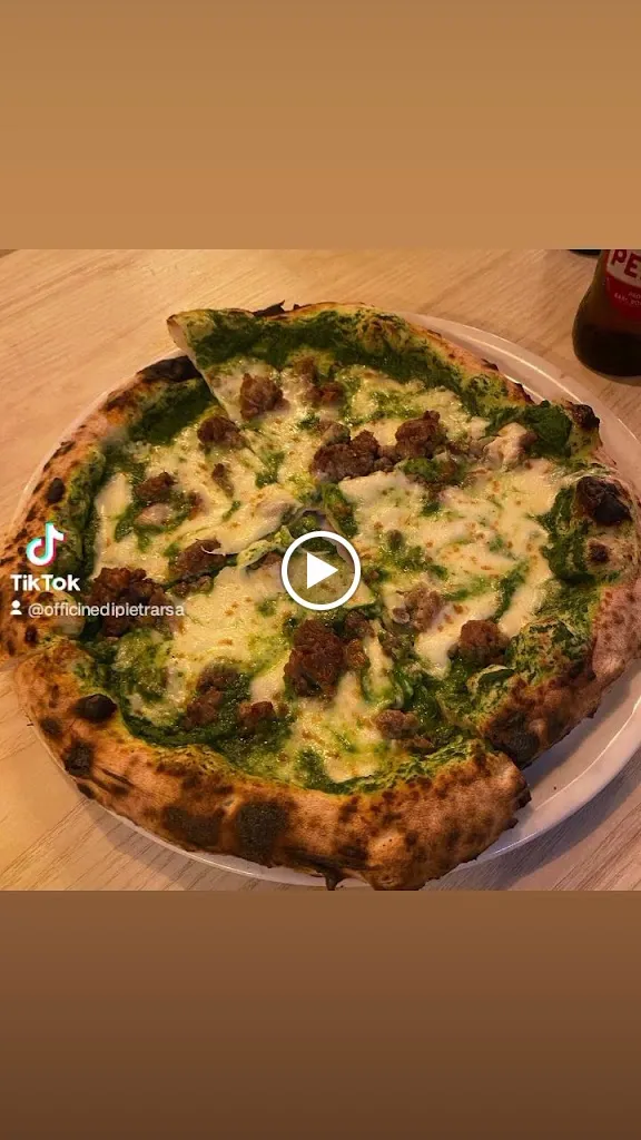 Officine di Pietrarsa_Amorosi_slider_image_2