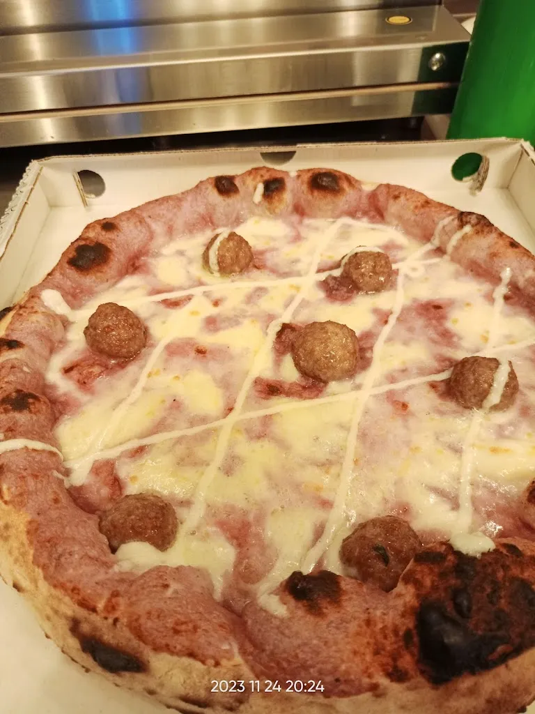 Officine di Pietrarsa_Amorosi_slider_image_3