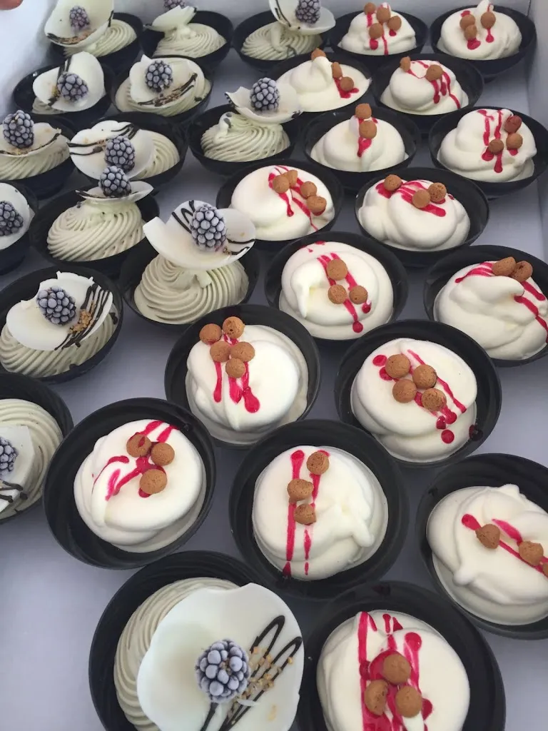 Menu_Pasticceria la Bottega del Dolce_Ateleta_image_1