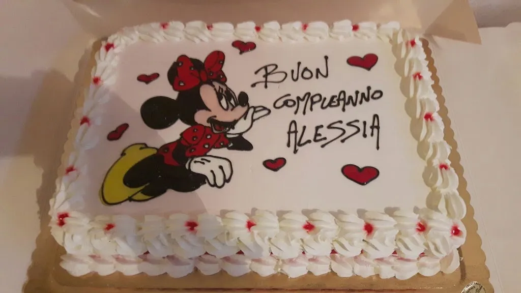 Menu_Pasticceria la Bottega del Dolce_Ateleta_image_2