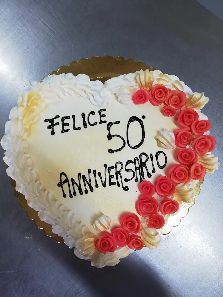 Menu_Pasticceria la Bottega del Dolce_Ateleta_image_3