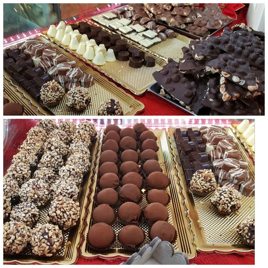 Menu_Pasticceria la Bottega del Dolce_Ateleta_image_4