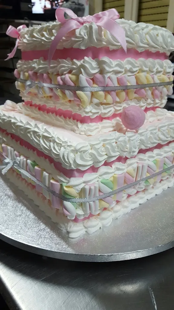 Menu_Pasticceria la Bottega del Dolce_Ateleta_image_5