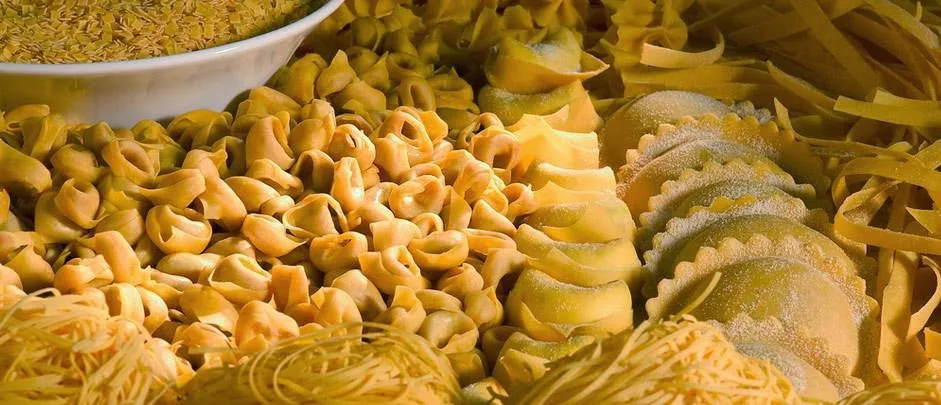 Menu_Pasticceria la Bottega del Dolce_Ateleta_image_6