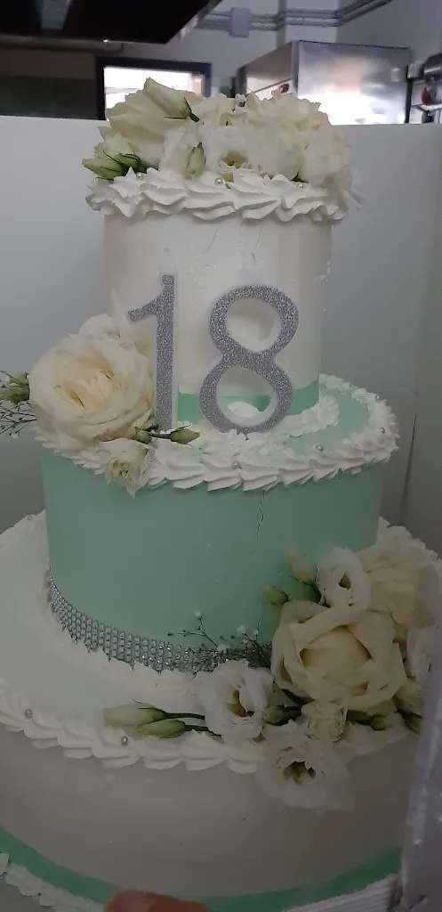 Menu_Pasticceria la Bottega del Dolce_Ateleta_image_7