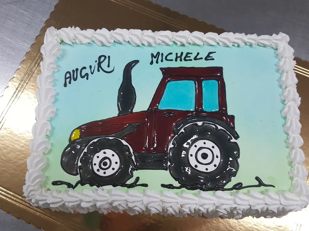 Menu_Pasticceria la Bottega del Dolce_Ateleta_image_8