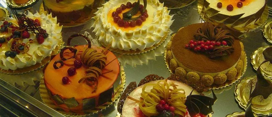 Menu_Pasticceria la Bottega del Dolce_Ateleta_image_9