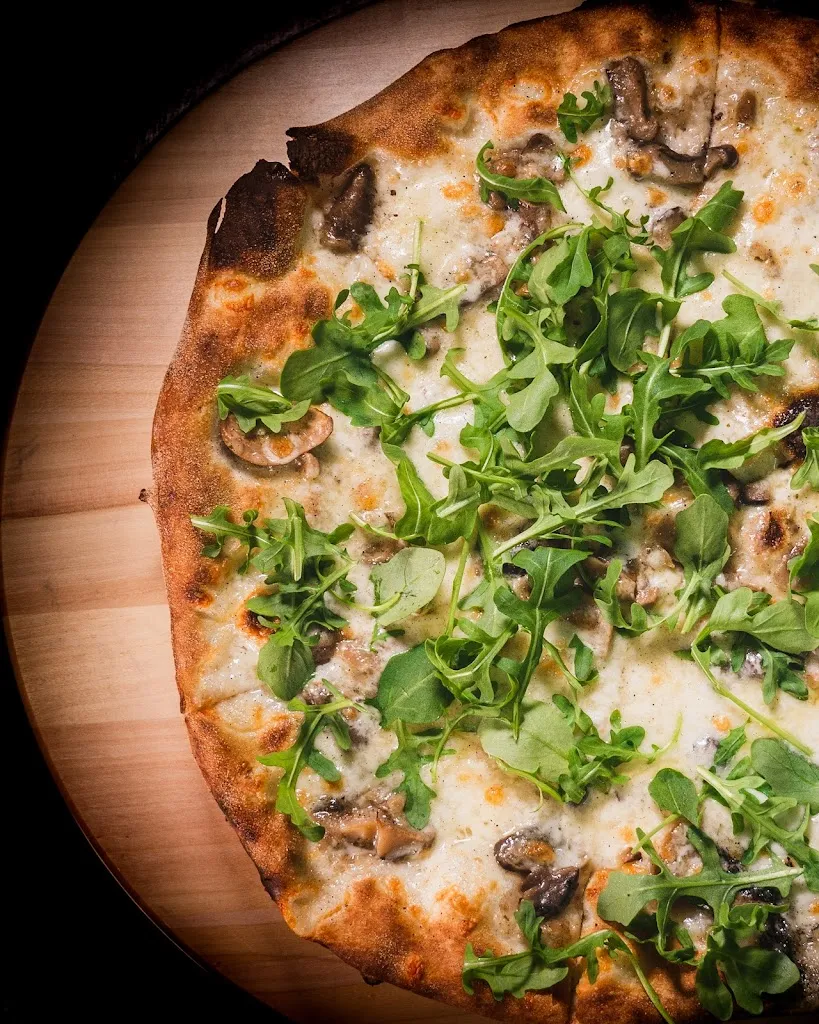 Menu_COCÒ - Pizzeria & Ristorante_Fossacesia_immagine_2