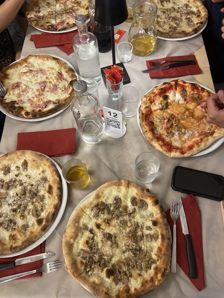 Menu_COCÒ - Pizzeria & Ristorante_Fossacesia_immagine_3