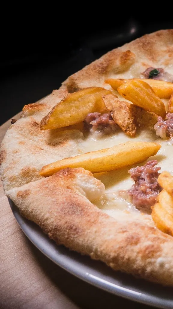 Menu_COCÒ - Pizzeria & Ristorante_Fossacesia_immagine_5