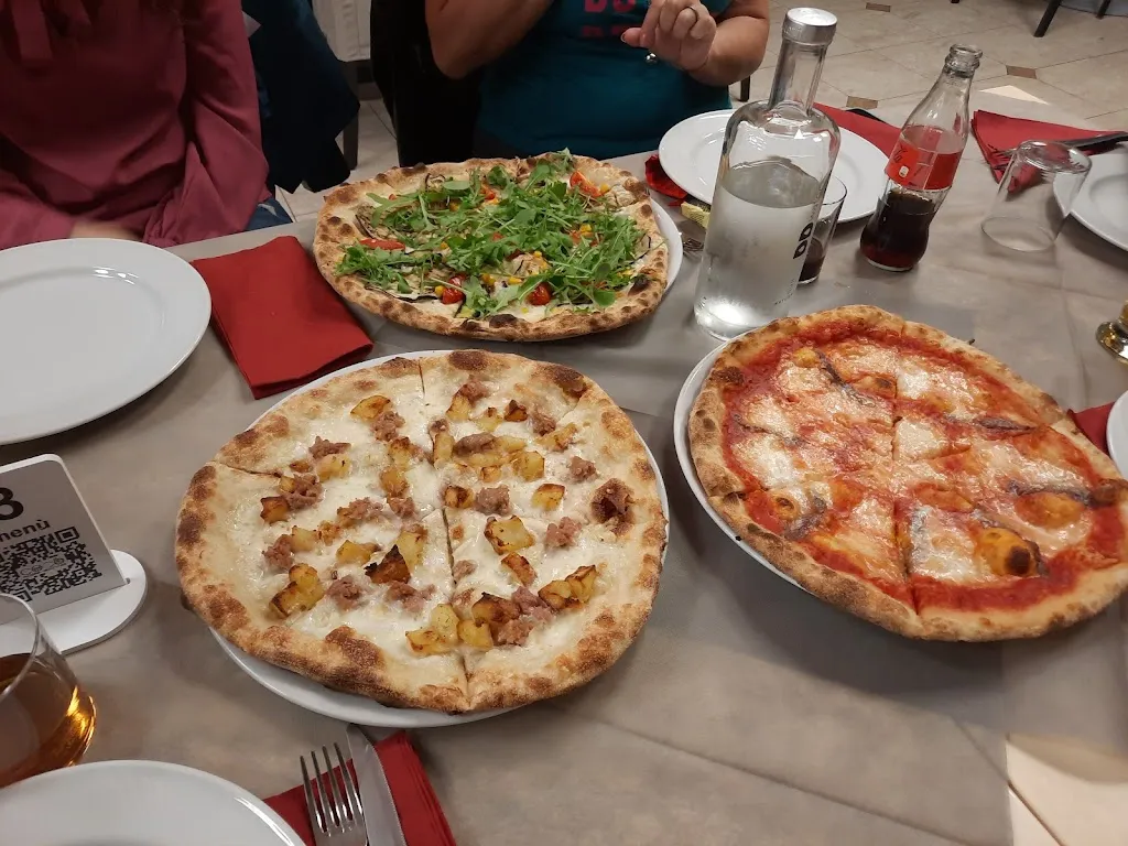 Menu_COCÒ - Pizzeria & Ristorante_Fossacesia_immagine_6