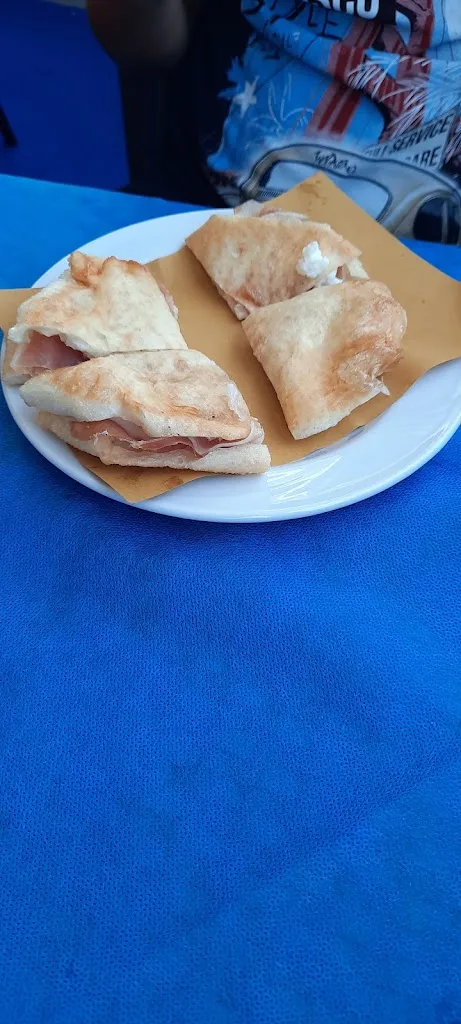 Menu_COCÒ - Pizzeria & Ristorante_Fossacesia_immagine_7