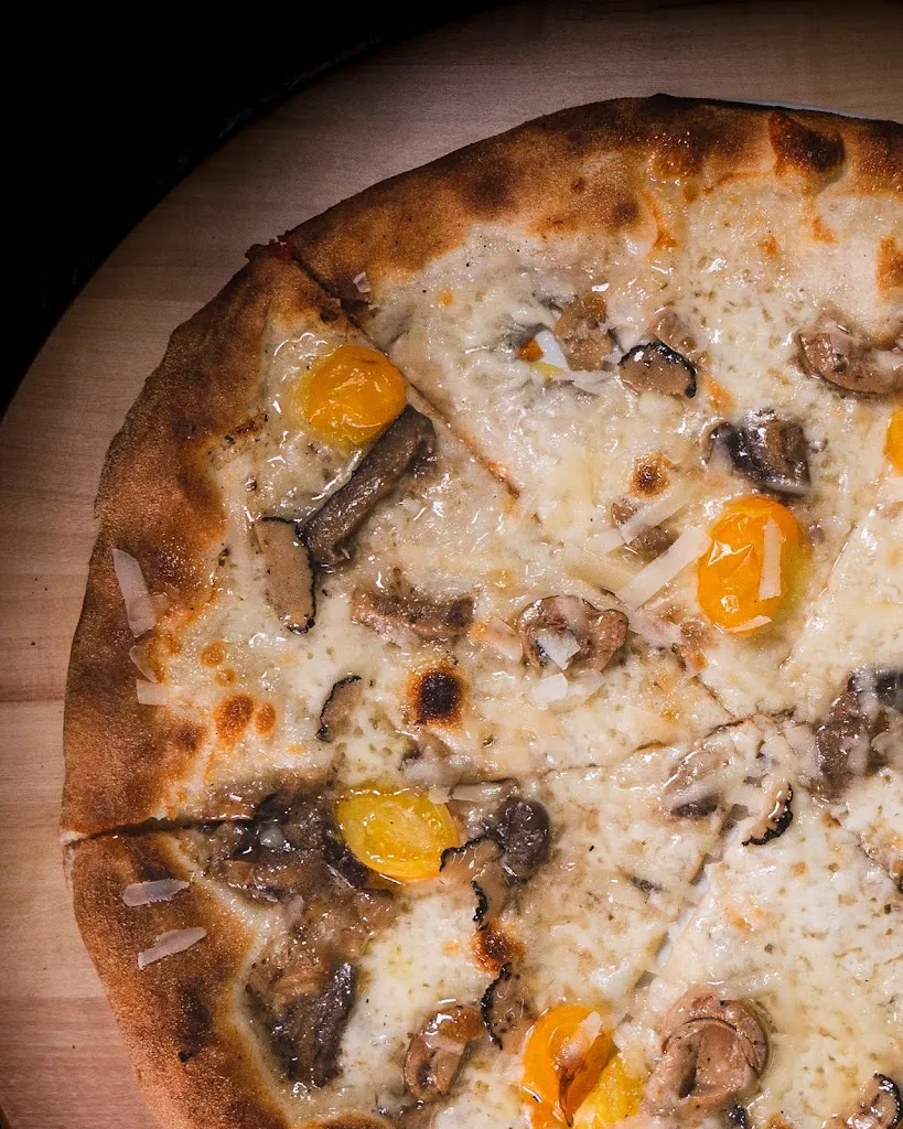 Menu_COCÒ - Pizzeria & Ristorante_Fossacesia_immagine_9