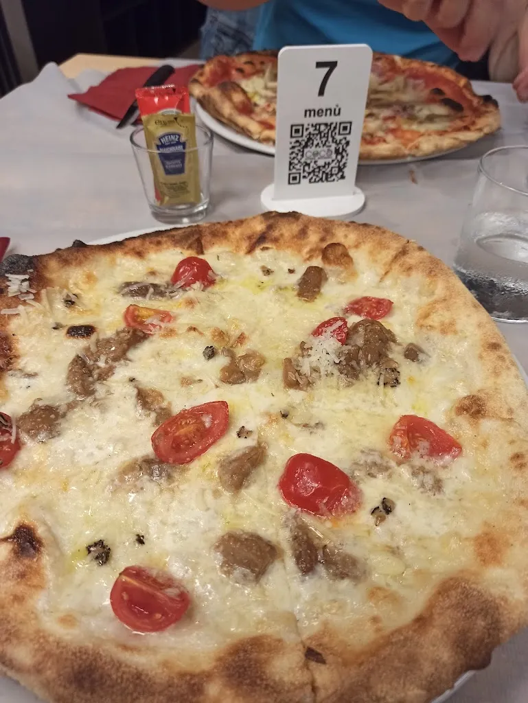 Luisa Lannutti_COCÒ - Pizzeria & Ristorante_Fossacesia_recensione