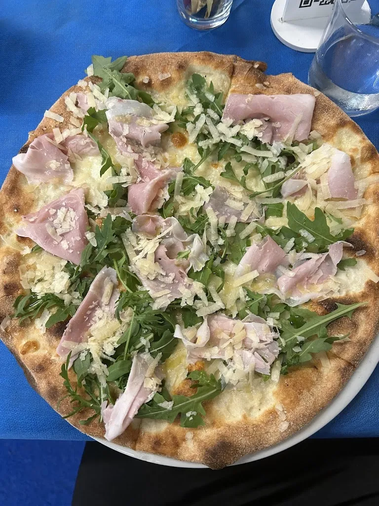 Omics Cxs_COCÒ - Pizzeria & Ristorante_Fossacesia_recensione