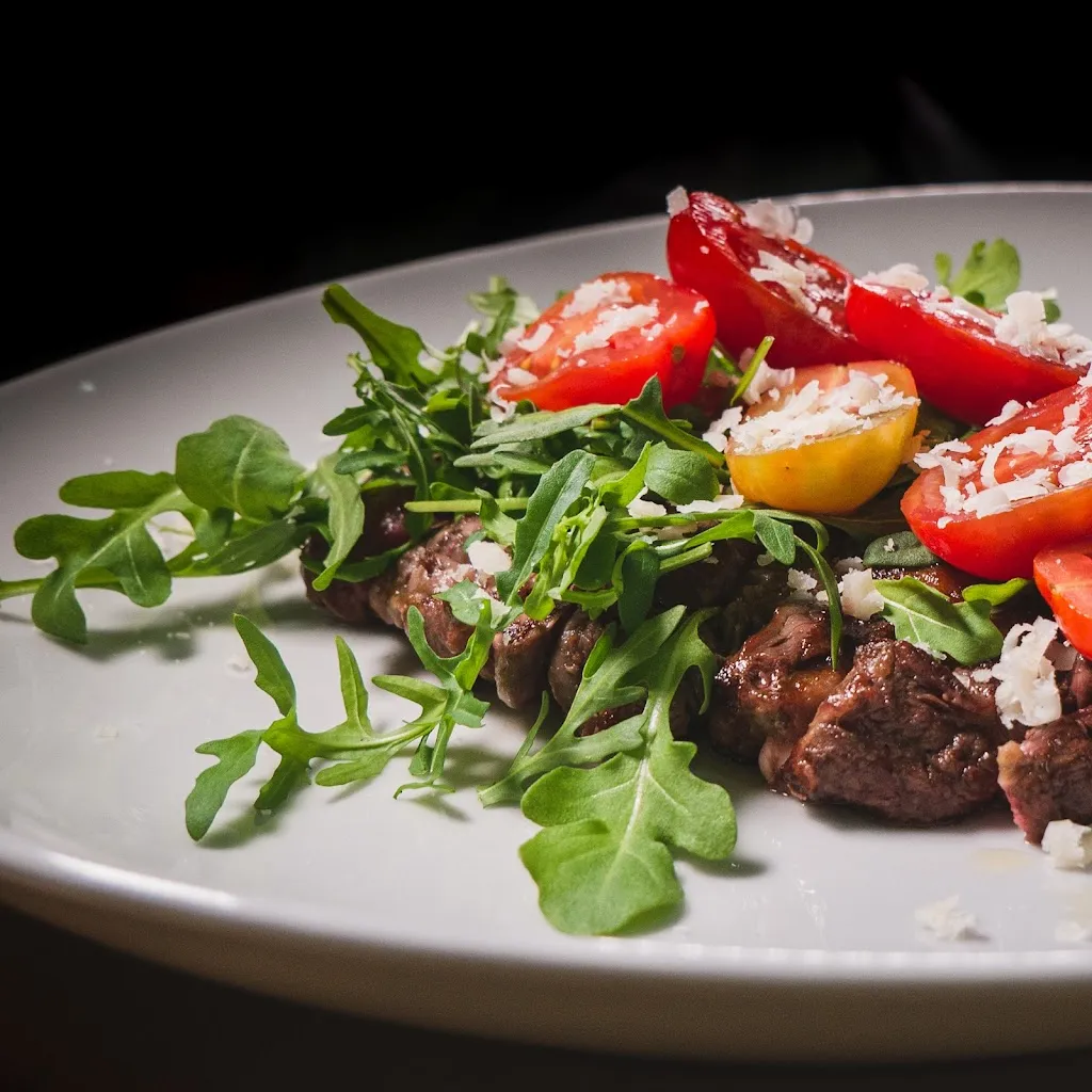 COCÒ - Pizzeria & Ristorante_Fossacesia_slider_image_2