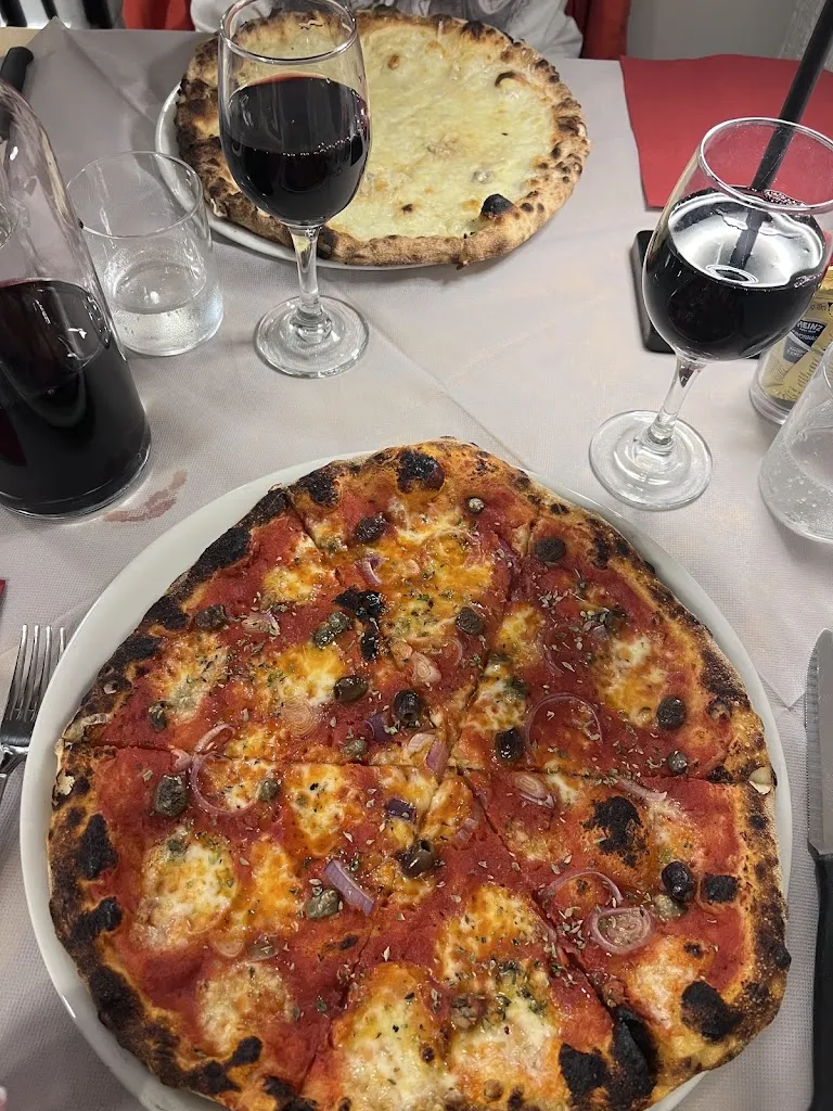 COCÒ - Pizzeria & Ristorante_Fossacesia_slider_image_3