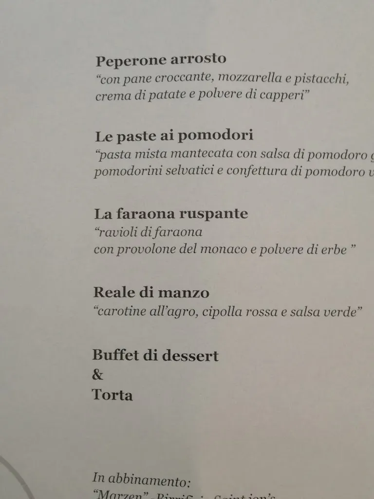 Menu_Il Foro dei Baroni_Amorosi_image_3