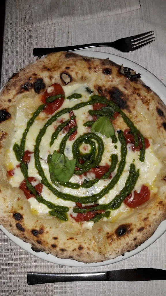 Menu_Il Foro dei Baroni_Amorosi_image_5