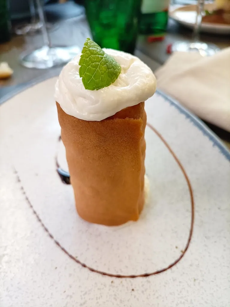 Menu_Il Foro dei Baroni_Amorosi_image_6